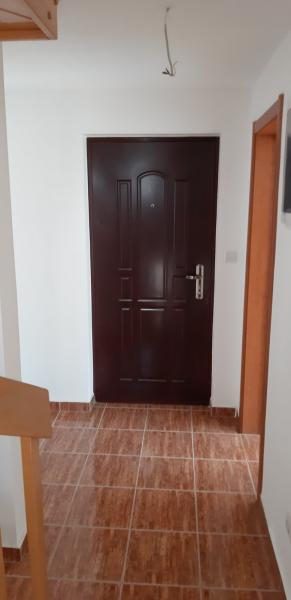 Trosoban stan u Kotoru, 108m² 18