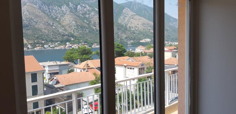 Trosoban stan u Kotoru, 108m² 5