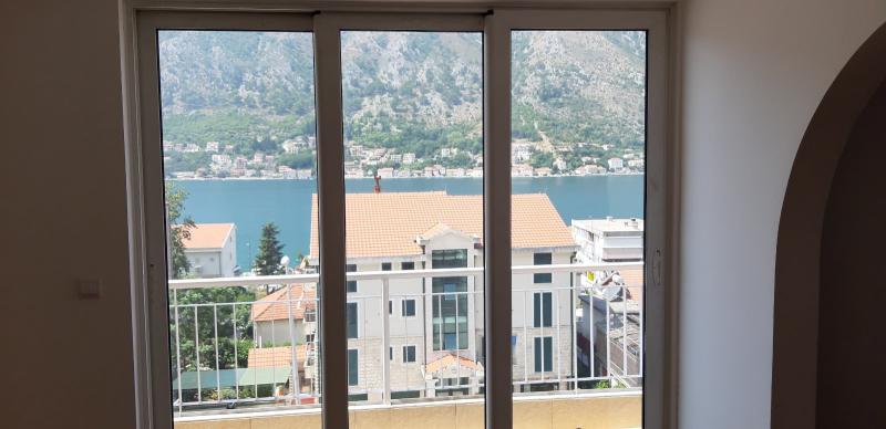 Trosoban stan u Kotoru, 108m² 7