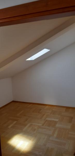 Trosoban stan u Kotoru, 108m² 8