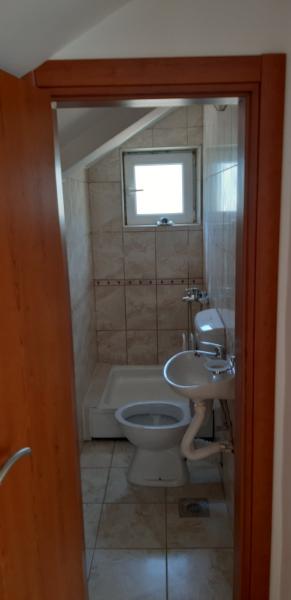 Trosoban stan u Kotoru, 108m² 9