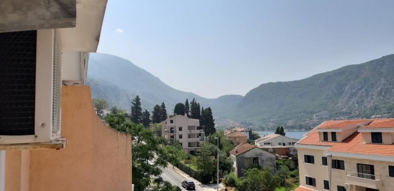Trosoban stan u Kotoru, 108m² 10