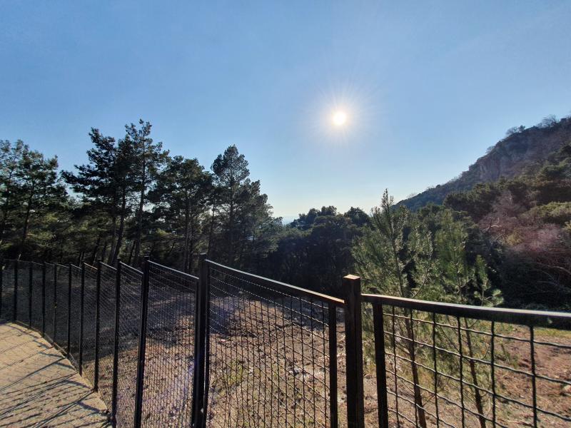 Plac u Baru, 0m² 7