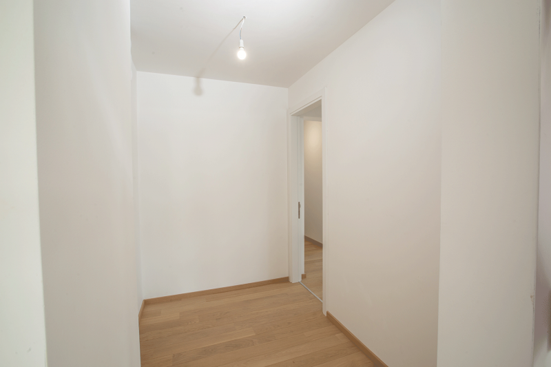 Trosoban stan u Tivtu, 143m² 11