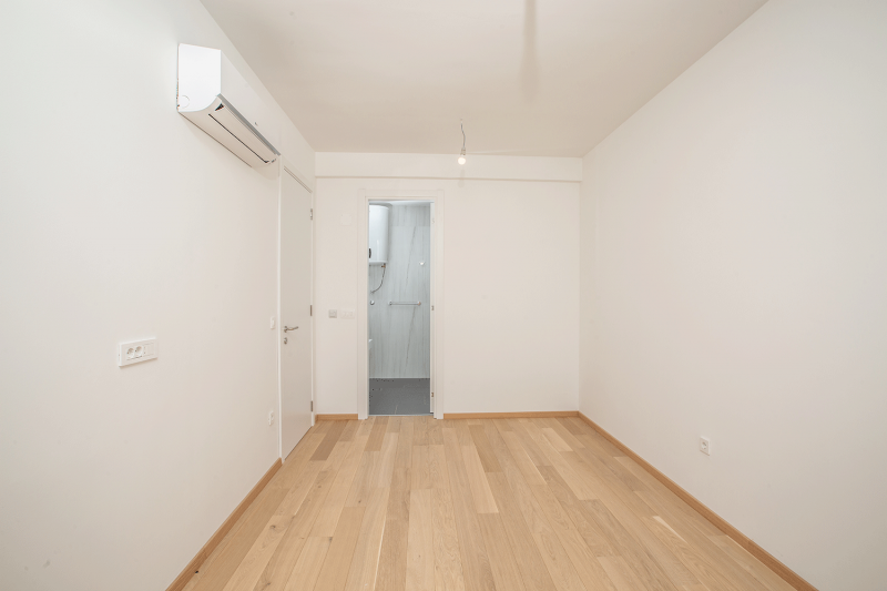 Trosoban stan u Tivtu, 143m² 19