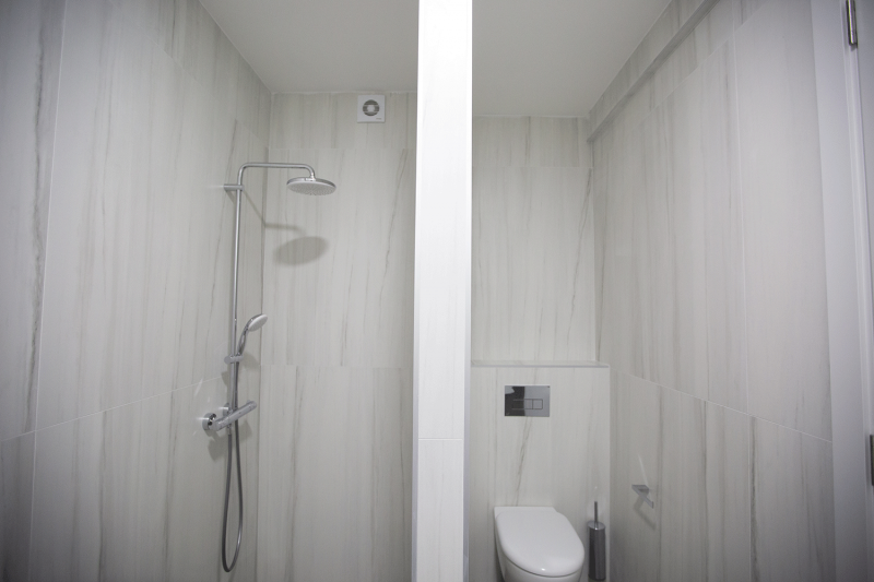 Trosoban stan u Tivtu, 143m² 21