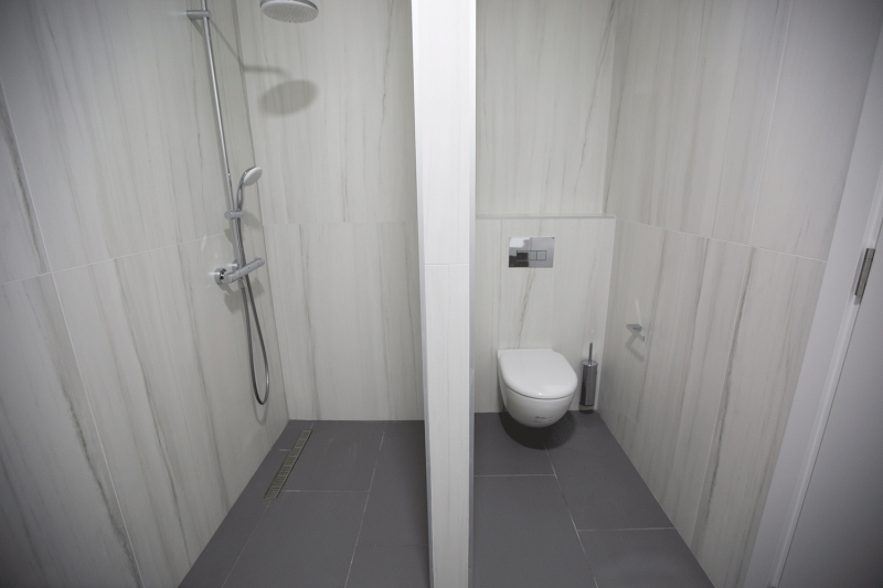 Trosoban stan u Tivtu, 143m² 23