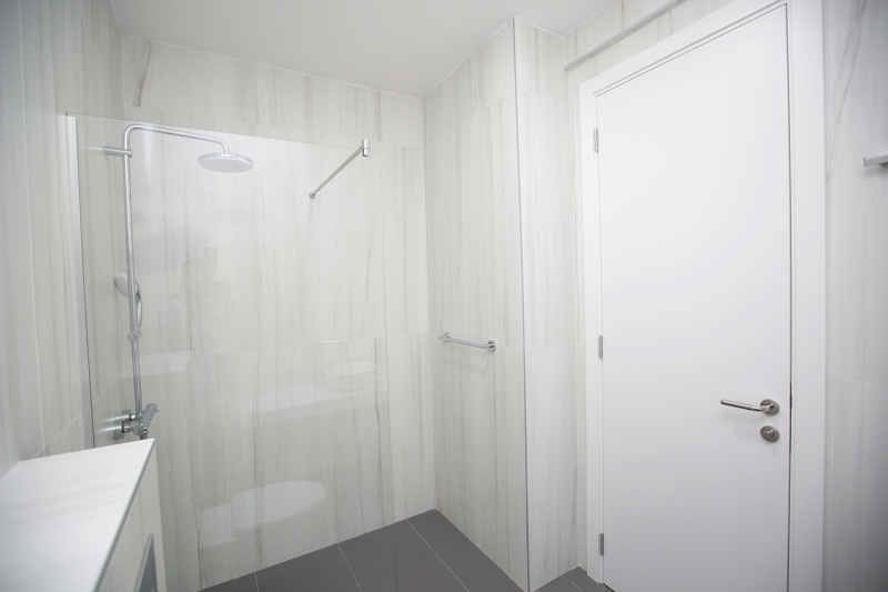Trosoban stan u Tivtu, 143m² 27