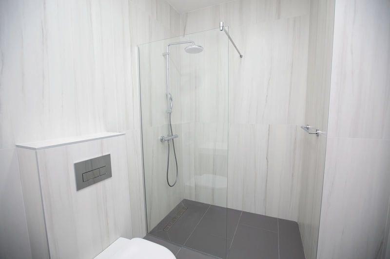 Trosoban stan u Tivtu, 143m² 28