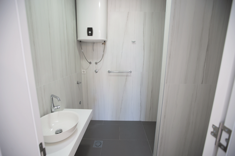 Trosoban stan u Tivtu, 143m² 31