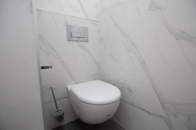 Trosoban stan u Tivtu, 143m² 33