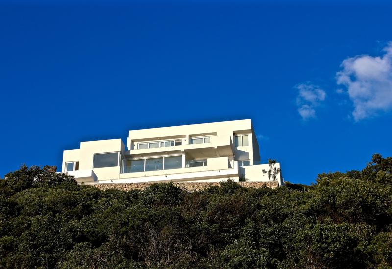 Kuća u Baru, 450m² 25