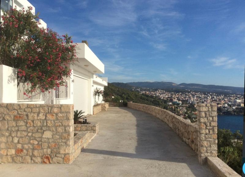 Kuća u Baru, 450m² 6