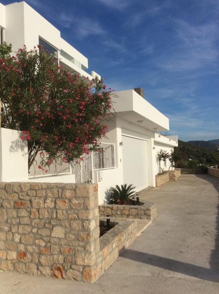 Kuća u Baru, 450m² 7