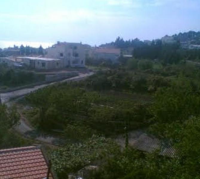 Plac u Baru, 0m² 2