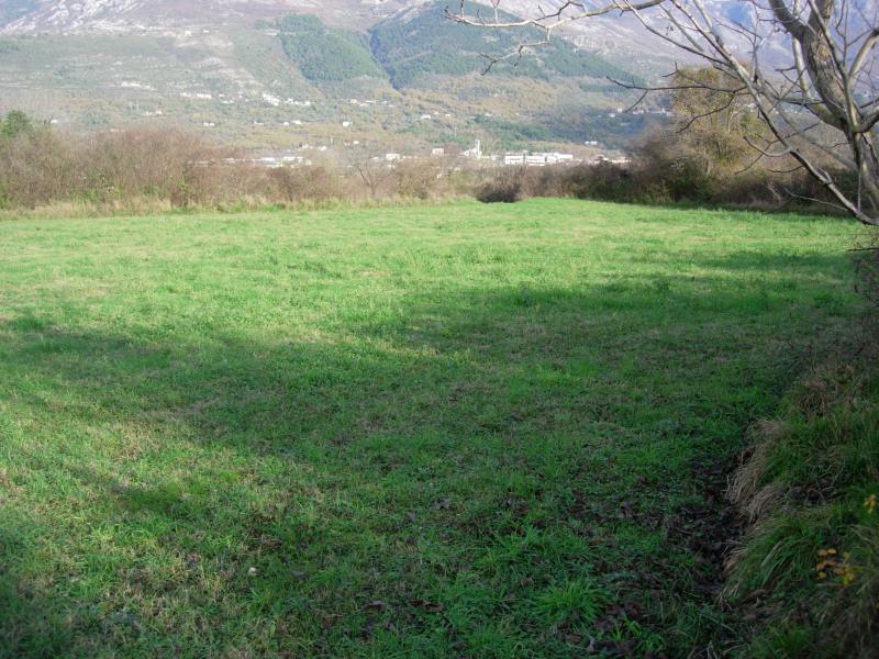 Plac u Kotoru, 0m²