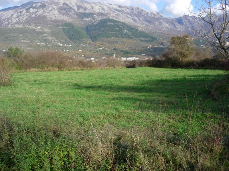Plac u Kotoru, 0m² 2
