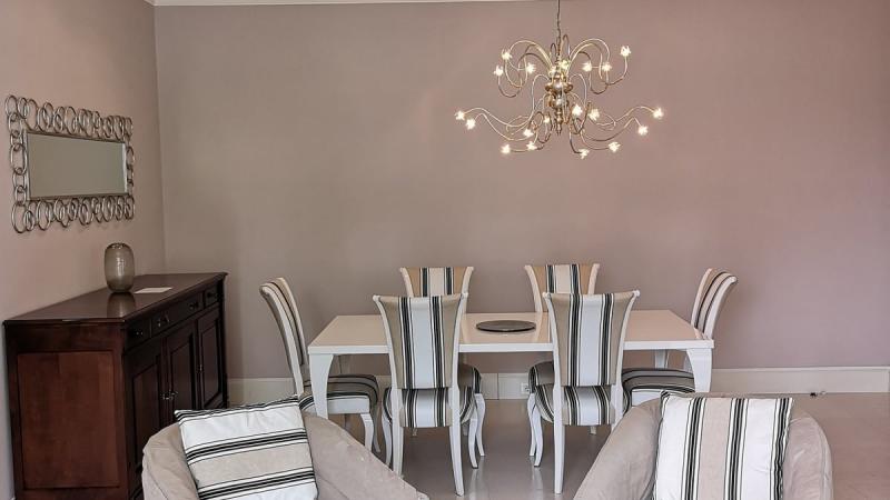 Luxury waterfront apartment in Porto Montenegro, Tivat. 2