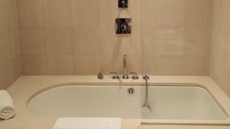 Luxury waterfront apartment in Porto Montenegro, Tivat. 5