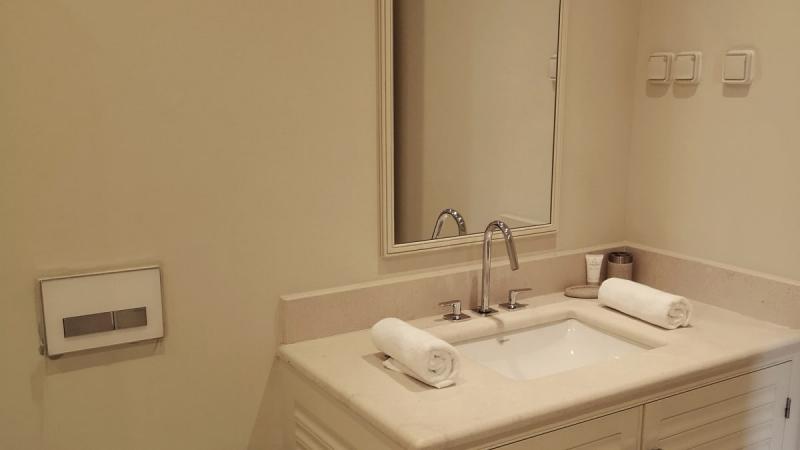 Luxury waterfront apartment in Porto Montenegro, Tivat. 6