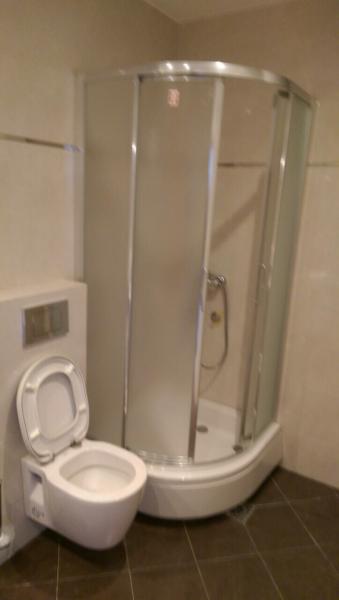 Jednosoban stan u Ulcinju, 84m² 2