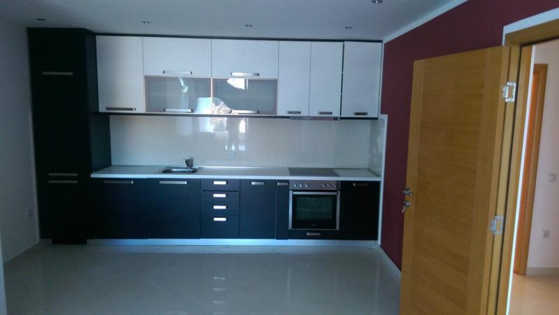 Jednosoban stan u Ulcinju, 84m² 11
