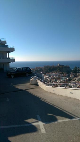Jednosoban stan u Ulcinju, 84m² 13