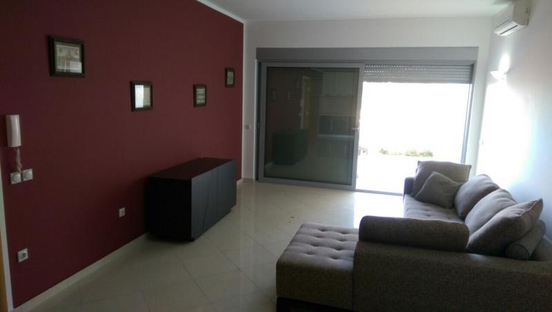 Jednosoban stan u Ulcinju, 84m² 19