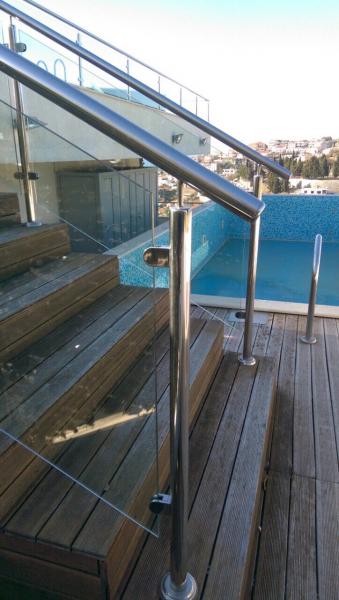 Jednosoban stan u Ulcinju, 84m² 3