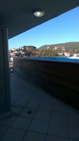 Jednosoban stan u Ulcinju, 84m² 4
