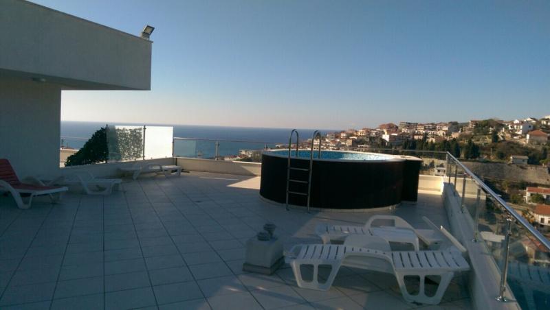 Jednosoban stan u Ulcinju, 84m² 6
