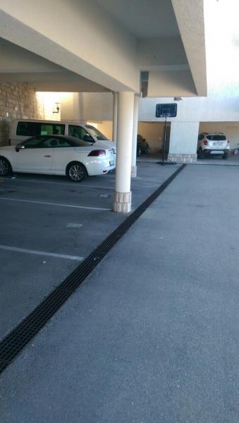 Jednosoban stan u Ulcinju, 84m² 7
