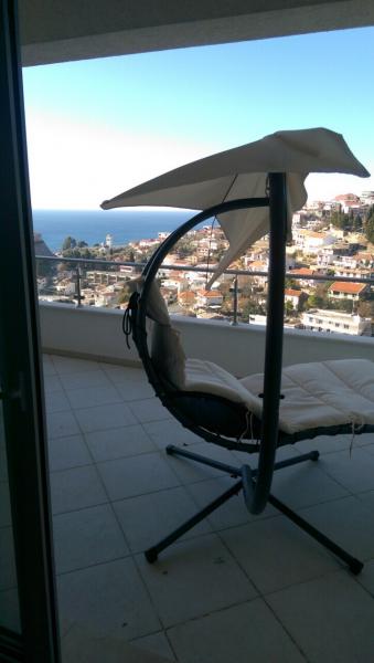 Jednosoban stan u Ulcinju, 84m² 8