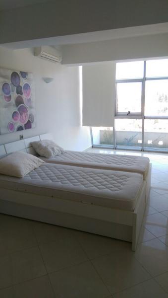 Jednosoban stan u Ulcinju, 84m² 10