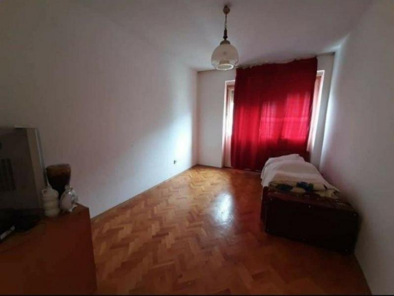 Dvosoban stan u Kotoru, 59m² 3