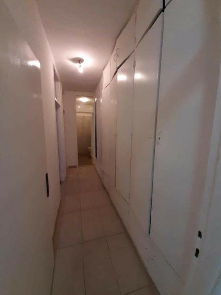 Dvosoban stan u Kotoru, 59m² 4