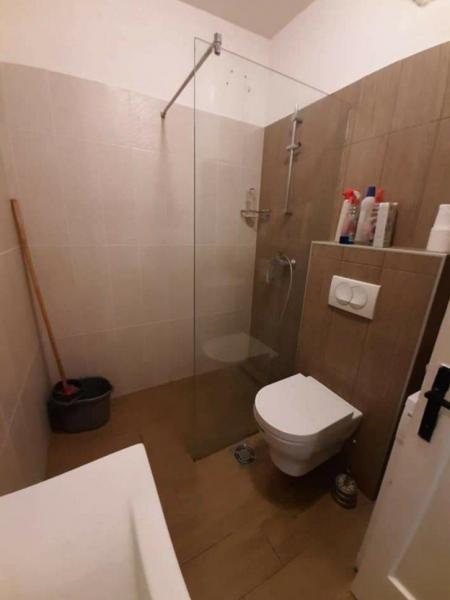 Dvosoban stan u Kotoru, 59m² 5