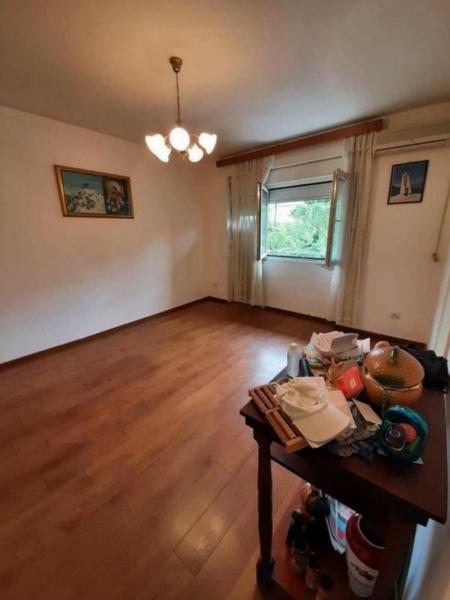 Dvosoban stan u Kotoru, 59m² 6