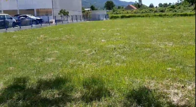 Nekretnina u Kotoru, 0m² 6