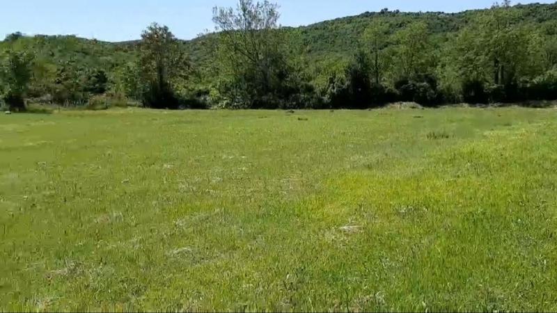 Nekretnina u Kotoru, 0m² 7