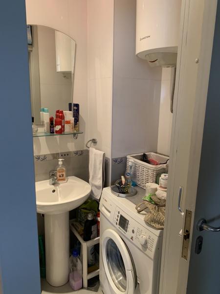 Četvorosoban stan u Tivtu, 104m² 11