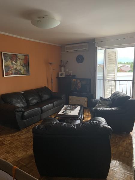 Četvorosoban stan u Tivtu, 104m² 14