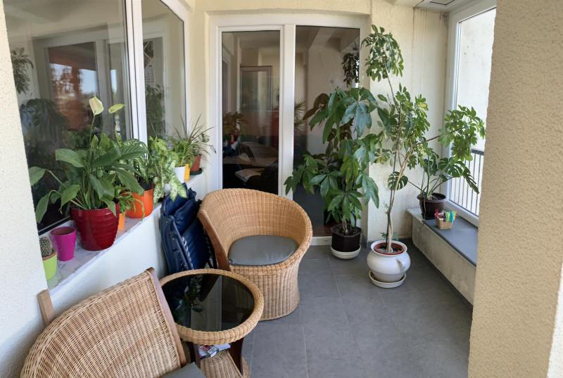 Četvorosoban stan u Tivtu, 104m² 17