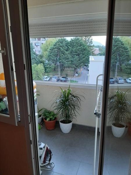 Četvorosoban stan u Tivtu, 104m² 18