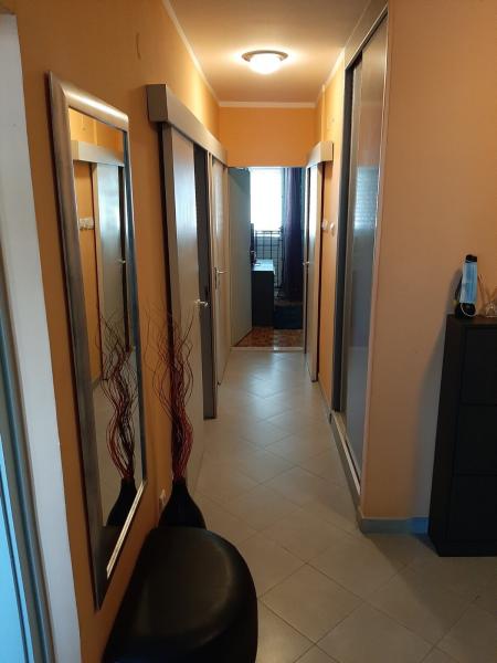 Četvorosoban stan u Tivtu, 104m² 3