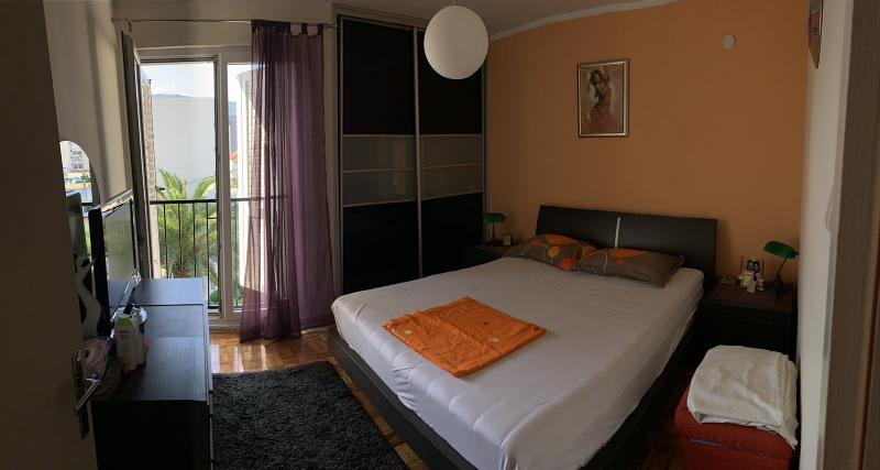 Četvorosoban stan u Tivtu, 104m² 4