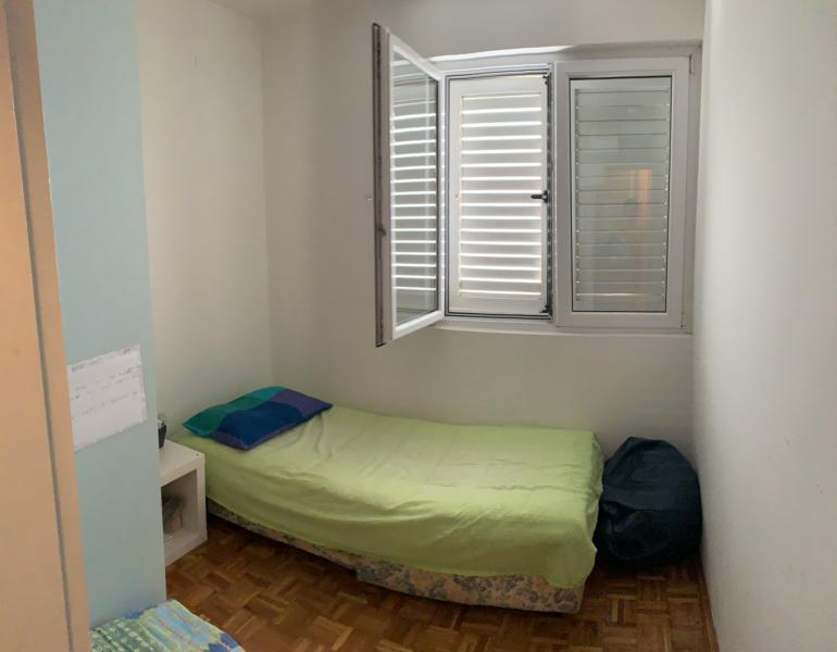Četvorosoban stan u Tivtu, 104m² 6