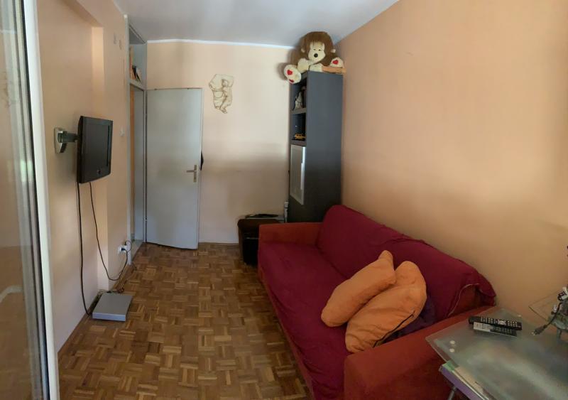 Četvorosoban stan u Tivtu, 104m² 7