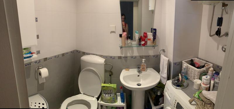 Četvorosoban stan u Tivtu, 104m² 9