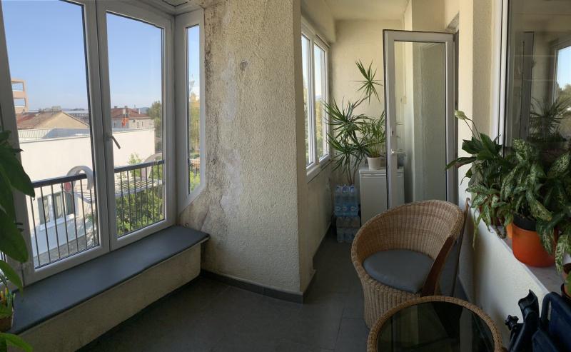 Četvorosoban stan u Tivtu, 104m² 10